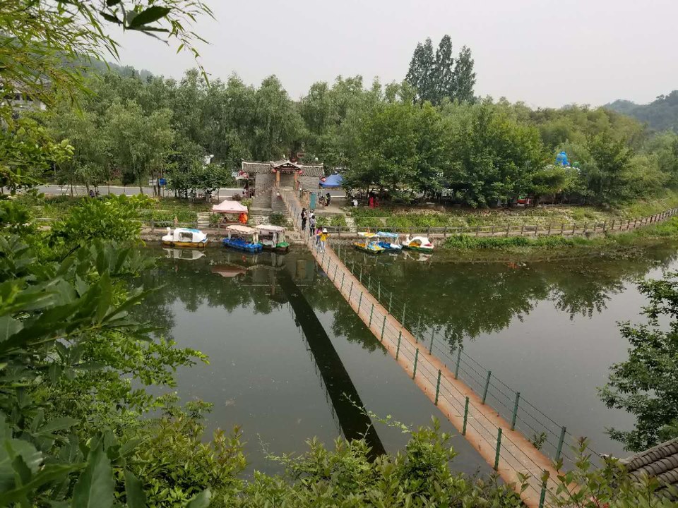 c4L6woLNsvrUXyHQze9qres24XXmYeRON57JhtVpy2tsySTQq5vpKAWYrgY3uBAB