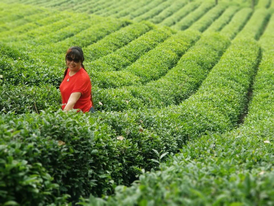 _lNmukximRCUIhFm70PQKsfkXyA3EPBqGL6cwiQm-W6nRDSqFnK_0elt3x5HPCGo