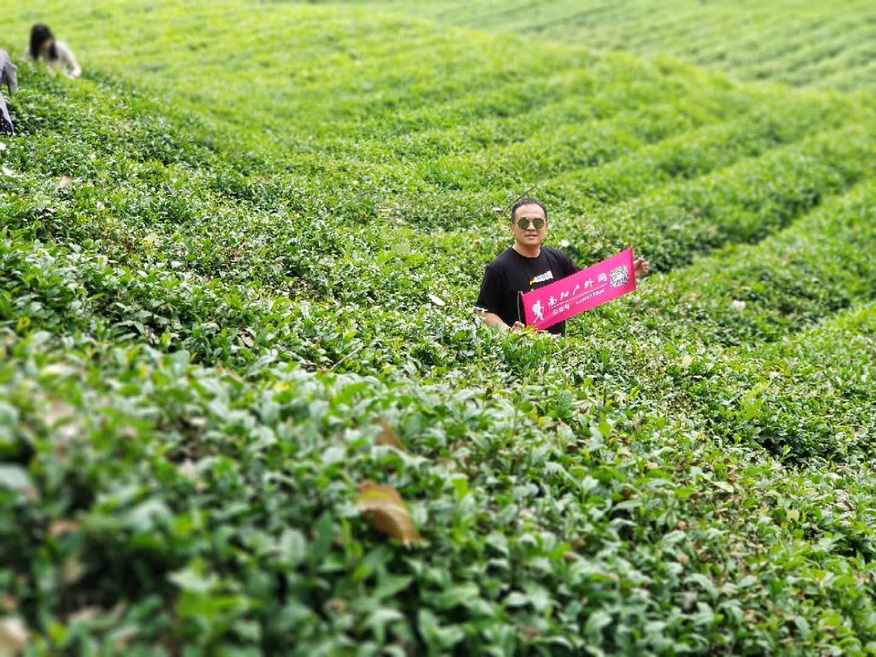 fKQYR0v0jKG5k_C4AG82OsBZStc7KDgkRchFvdw4dg583djURVqrcBhqDOITLGWK