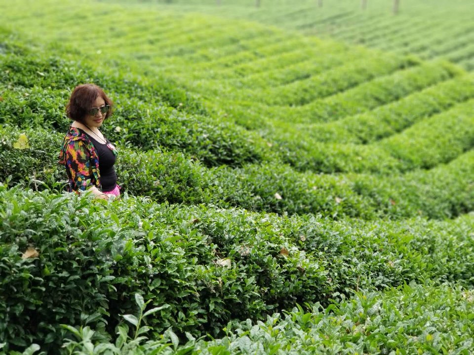 rfhd0usQd4reth11QTqNjoZpAqyt8Ir4h6riT4xQYZfnFWpHt27euhRMnChyb1jT