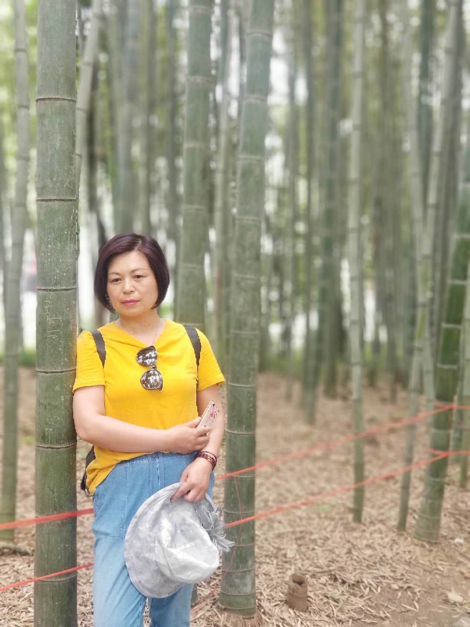 HpIJasUcHxgjJc3lhzco0OPOCwT087ELbzSuquH7Lq6DX5ku4o3Rm6UOfNRzF_Xh