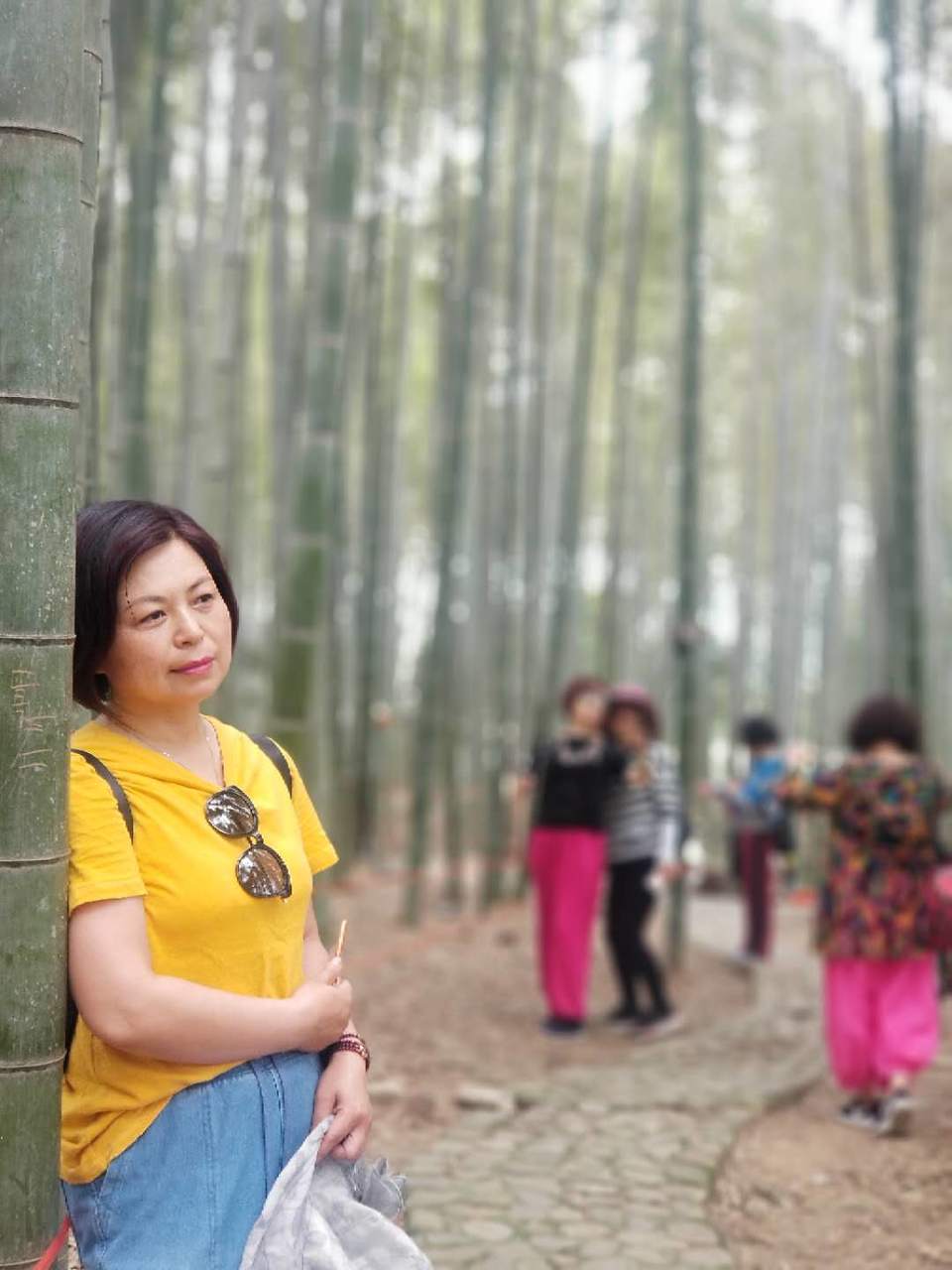 tDZwEacLr_yvGm3hSESSUa1uJOF4fbGQrjw2Adly5xvUDz2dfuluGyIcDA6zM2Yv