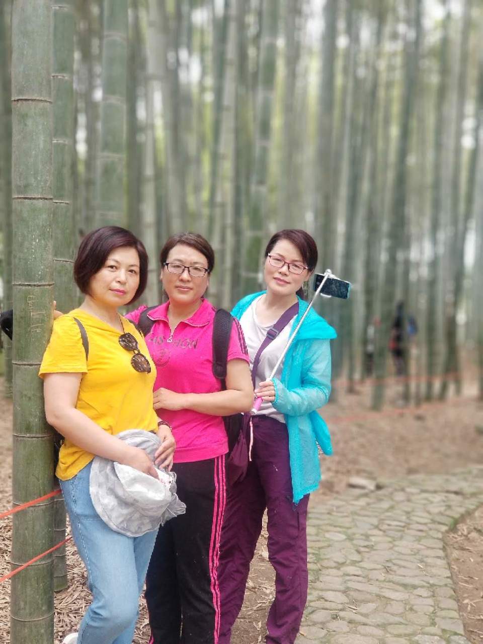 FjQqByP4P_v8D0zHMzGgpu5ek1CeJ-uAWK5TfK1Bm1SRi3cL11FqZuhvl_rvsgzG