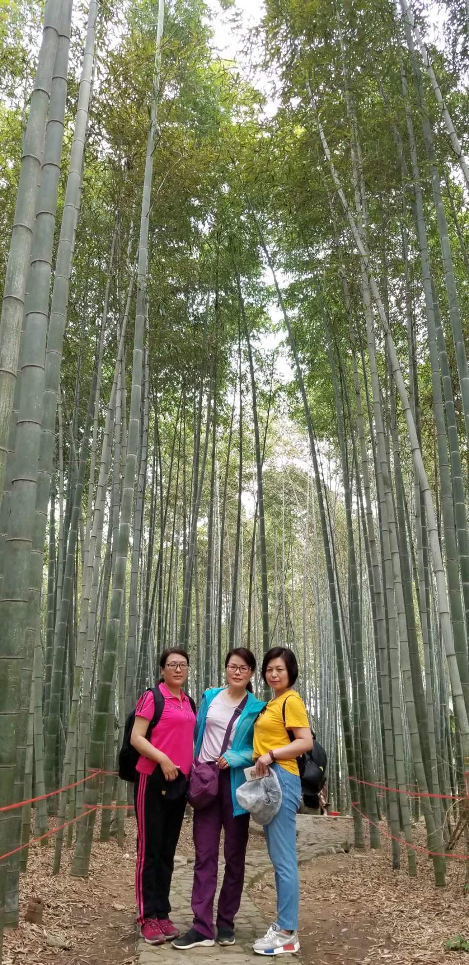 7JheXTKLzoAEXeVdXfhRXDA_v78N-g5kwVS9ai_Z6LIGWcn87IUGkwegI54sYk_o