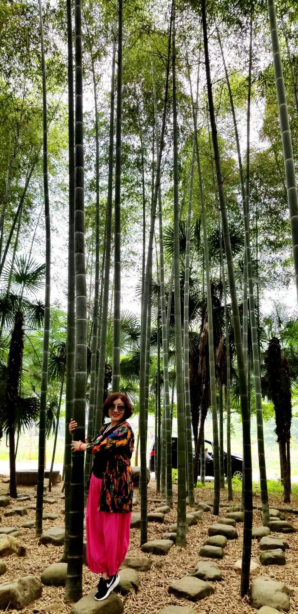 fLoP5qbnWUy_hn7b5ON8z_-lSykpIT7YUyWNsq8Hi0vIT2M2ml4ITLnXIaKczidC