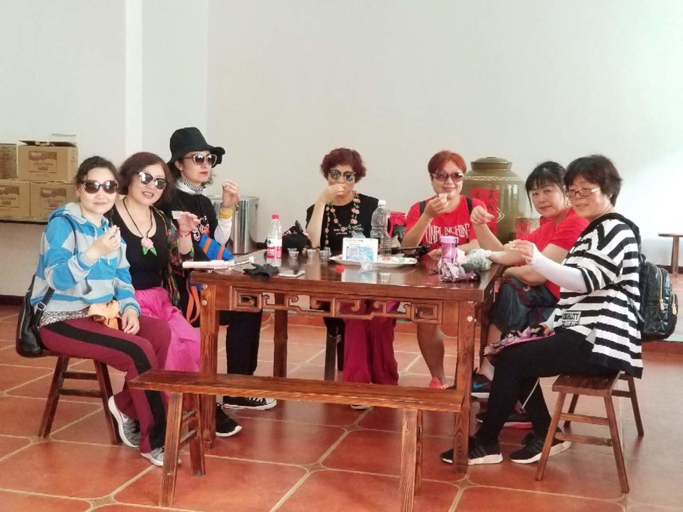 lqlA9Ds7fF97Q4hTvBjt0qm0bbgeekUCd5YjYmpsruyhKcak4vJfrH9GPpmvLYTA