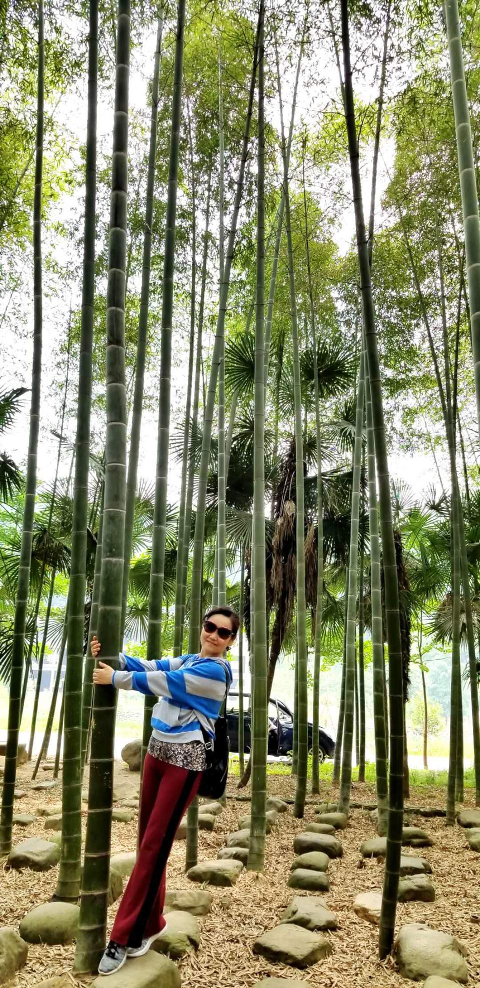 6yrfPnKgtHm0xOEsIlxs1u_t9DBUater4vViWNYjDLixX4QcKyNyV8vdrsujFgmo