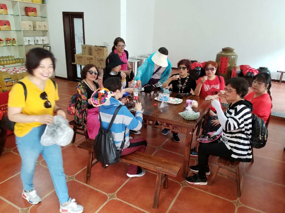 uUyrFyqICyyqUh3b4wN0JKU1F0tII59vzHVSjiDB7WGvXDQKJDmwHgDwpnNEuvHW