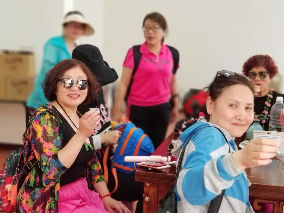 N2jLcsROu3sovVpoZgmMnhl_bYYsU4MyjhX2orB7LlWyc1qmVXdTMllql1IGy5i0