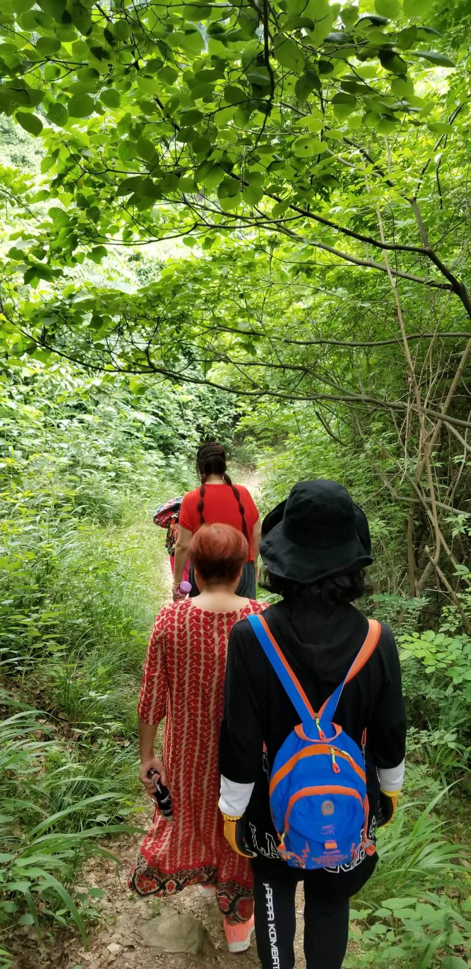 Y_B-HmD80m15BlqddPw0I4PPfF5RbAgLWNga5m-xOrSCt8JuCGIJJHANusCg-mgw