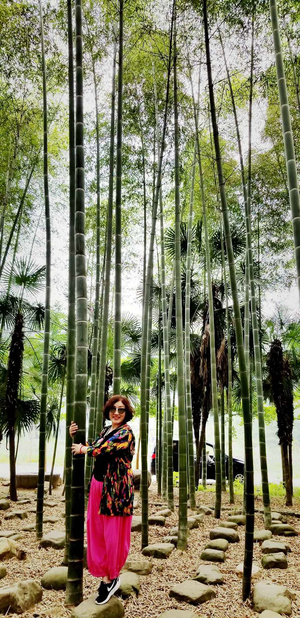 mqBi-NgQ5QOsU1eWnMzMcp8PI6BZg2Nkxfm43a-LUVMm8EUM5h0K91zMUwxsNxuA