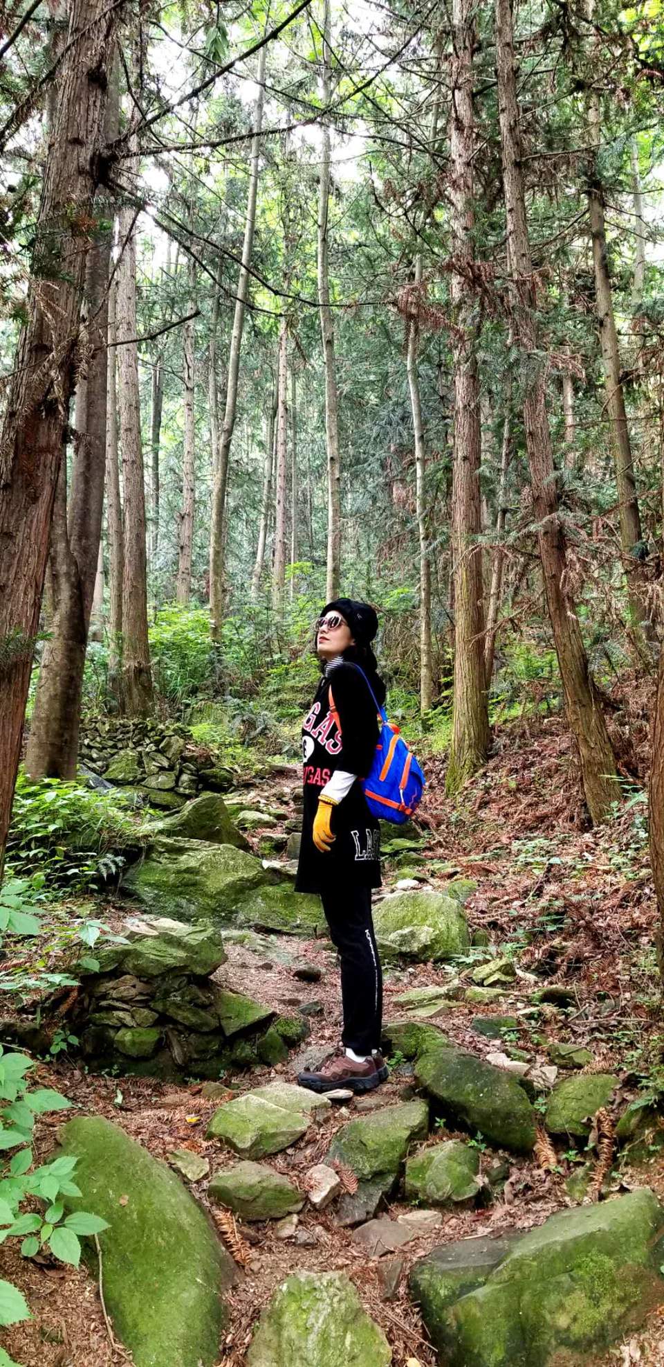 qIiN-P1bg2TGxycc7loOqXeelDv7PfrpHNYB_JZg9qEvhH7wwws_zK9J0KVo5VsK