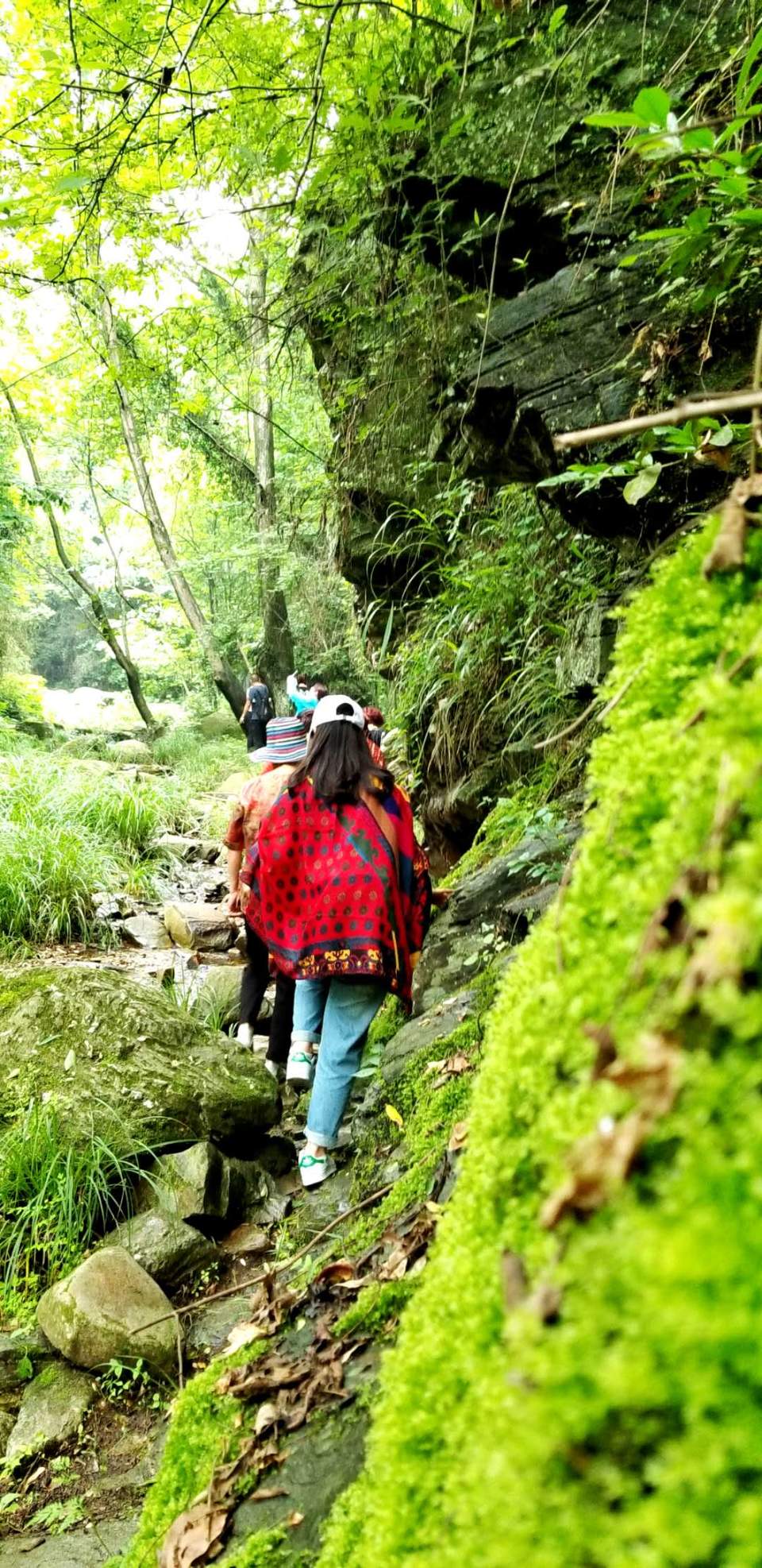 NqjDsnujPWHP0fKUpsyEUxf675M1Qcl0ZcRg95_9vFdJRttS8fnnuppZmWKNa5IU