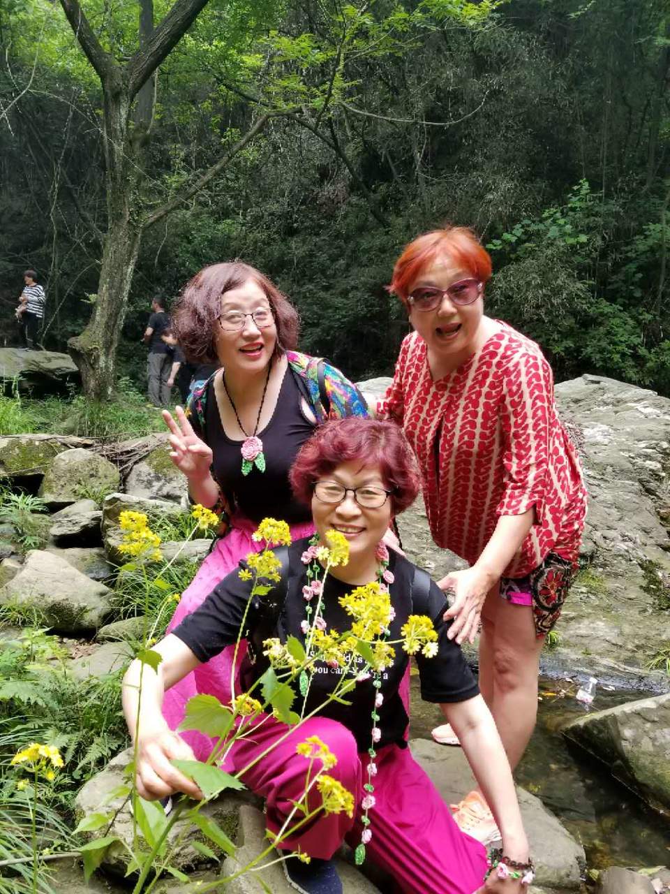 4u_tMnzgwmqvDMfNBpaeK3Jj2P0IMDewYNsn2aBjB84yLVLvqdUyeKjHTG-_qgID