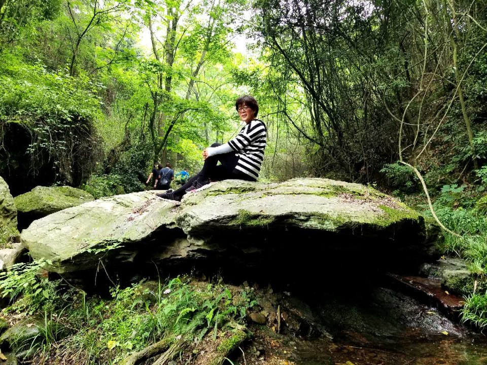 Zuxmamf-p3Zgfpzl7jKHqz1LfHYQn9GRlWUvsjxD4UVt2vwq504yKy645UZAOptP