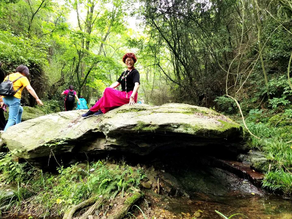 sKJnYBKjqeJYC_exF5PXamTIQhBe7cB71CXKEKxif1KLL4ON1lBLAmfEeqn4rHaG