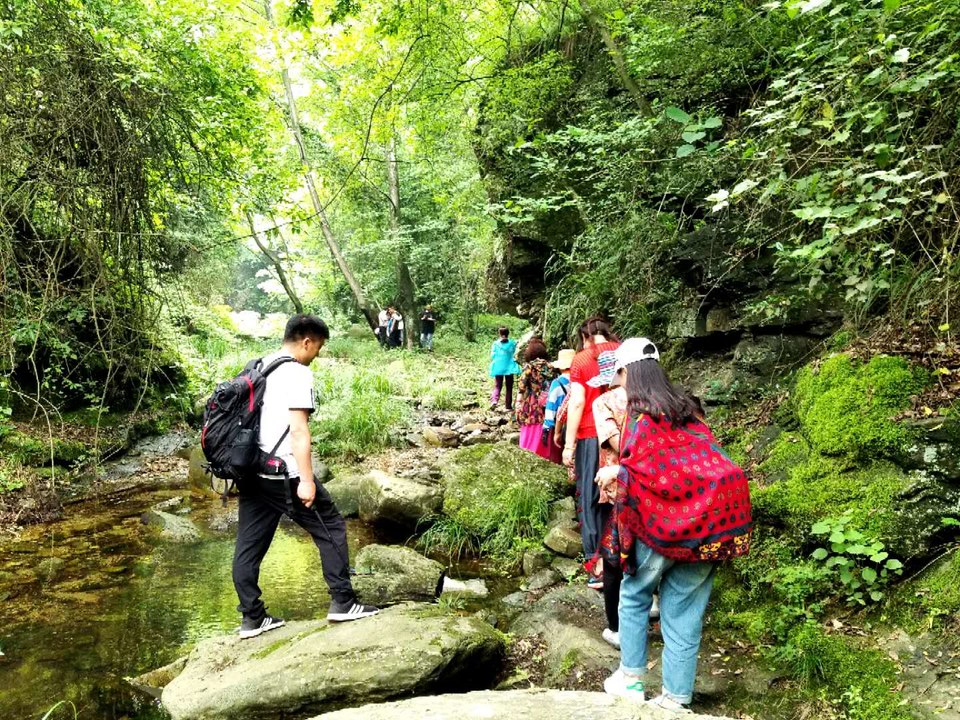 TLAFjpn20I7-kujrg-eXKnMh8Bm0nvRWc3S5FabanbRW8blR159jX5CWNIdbDwXb