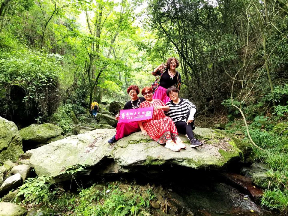 wuRJ62TxSLDICYd24JnbtDbdDMmmbI5b5McI0Dxcbi2FmbrgLVzhd3JOlY41uWtO