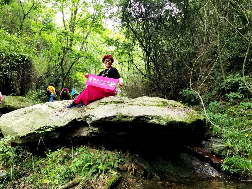 CtA4M37ZN046WFPBb6BTDBHwAEmMf-lT1WigzUxs06elMoHgOKwBHpY4leaAVLdM