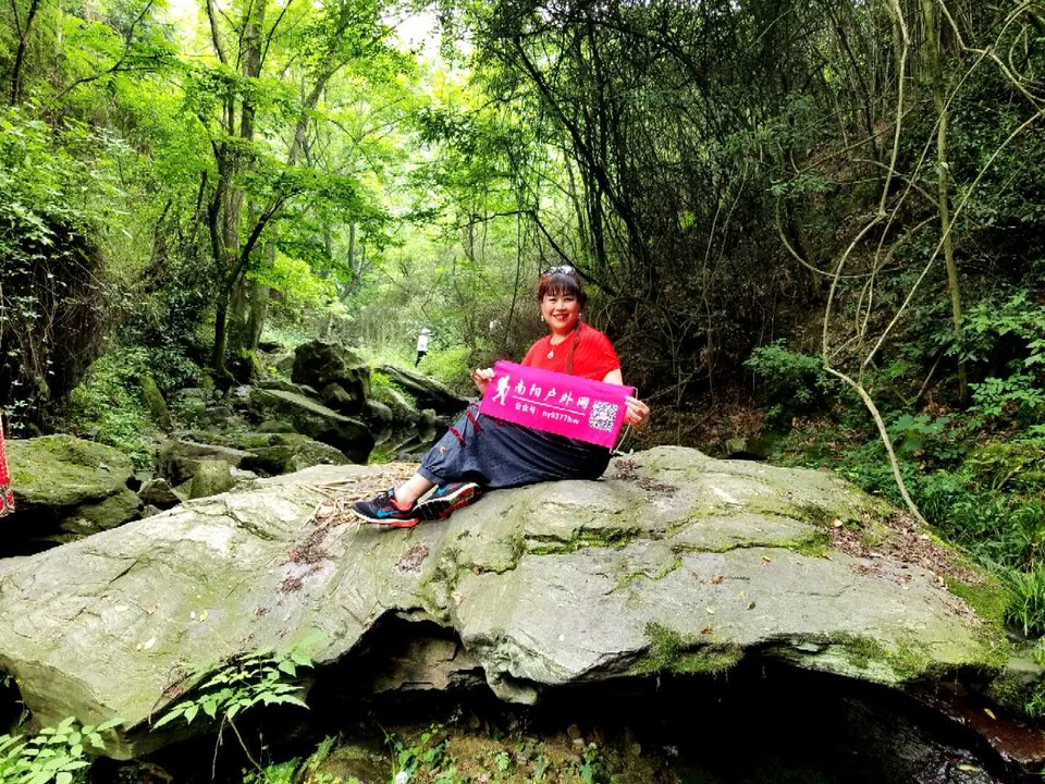 ti_IdcUCWkPctTNgGAQMpOkHputj-25qaeW46CmR4r76r8vQF5JcRun9mUILC_a9