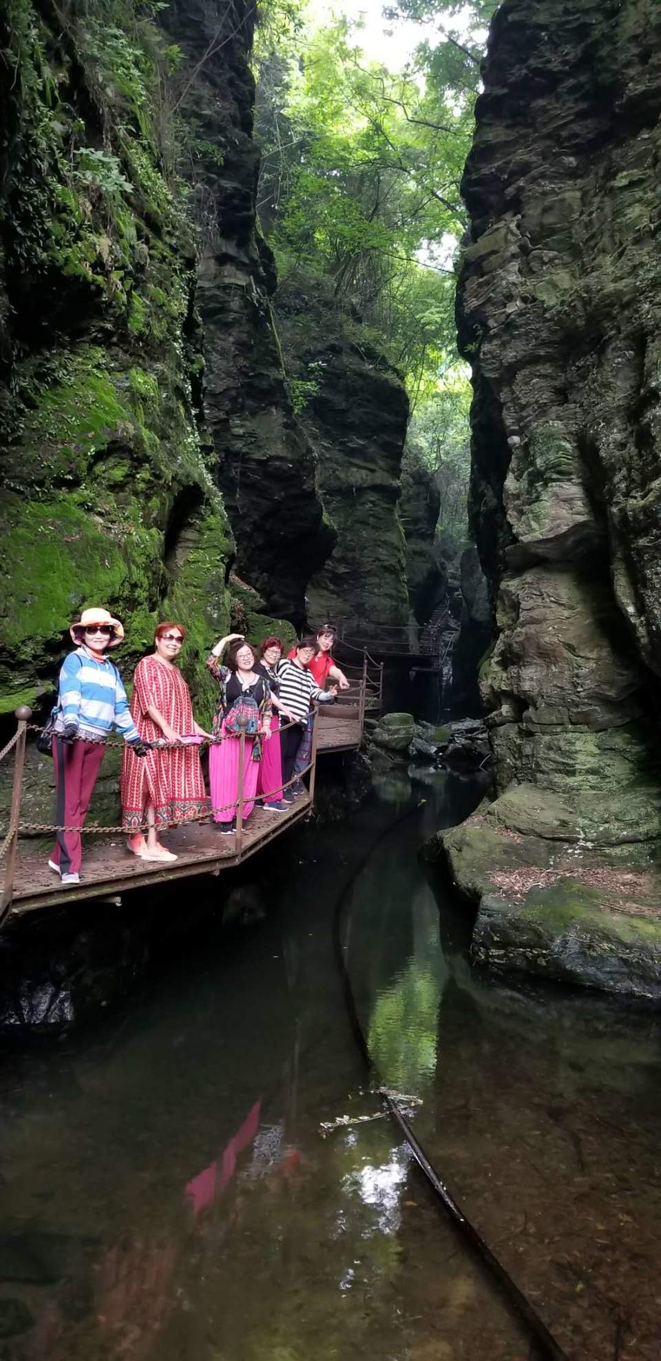 myDfyfyiCBvq5NCDbsNxOYTwcUdQSmD_yoGy6Q0dwI59Jl8LkZT36lNkVtZjncyS