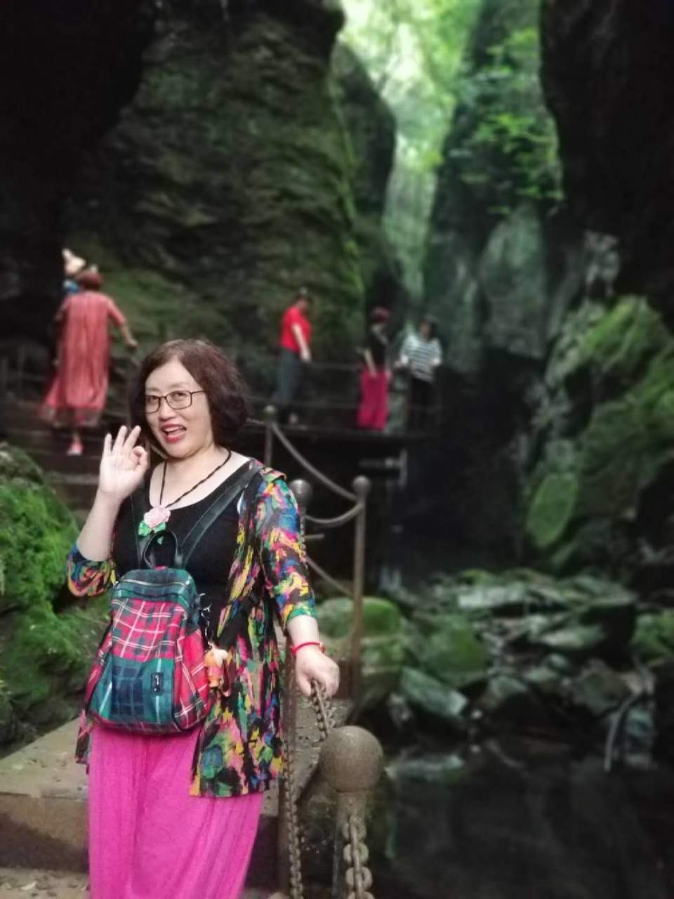 fwOi9QJHZTgm5jwLZvU3IIBquUv-FtvG8TZqtELTtY3vfvS_IxFqA54BCxHzu36C