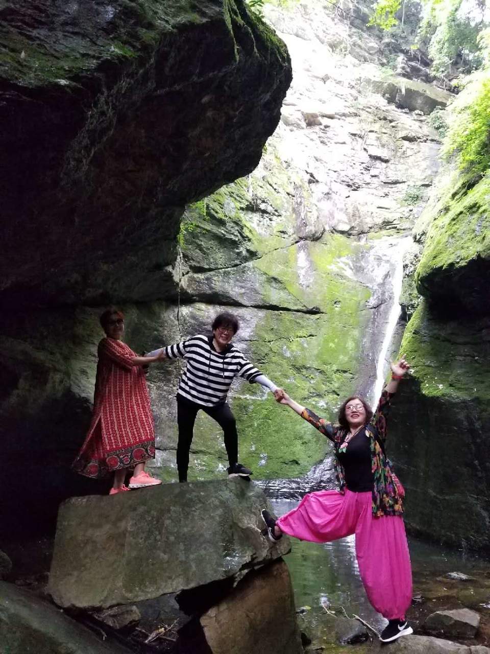 krYEcxGV2zq-wLU7NGhkLuaB29-FWKyq64c6SrL88UBSjk-xsGWGn9s4sH0_fnHM