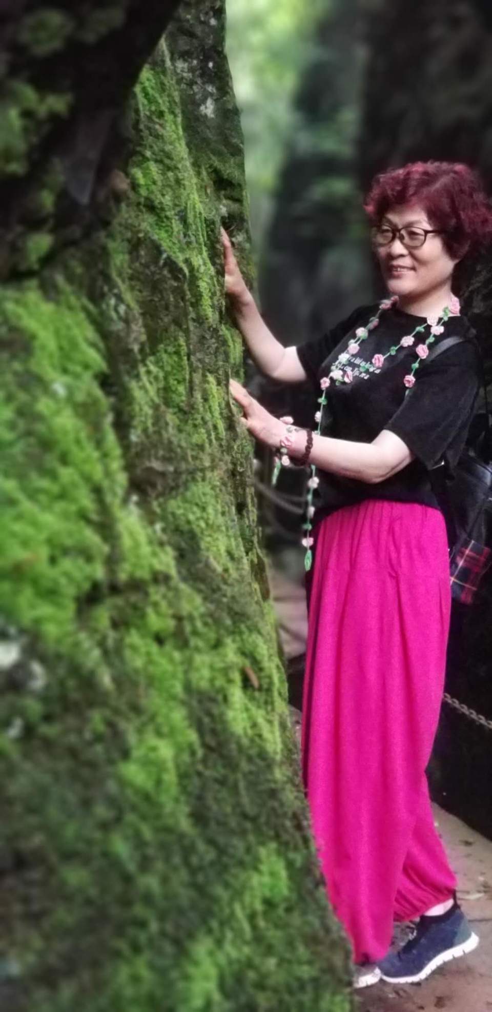 FsqJDpjOzRb9mGl9UWwa8mB1KAH3i1fzYE5gkuNTXpxLir_P7OSc-GawQUYszcfu