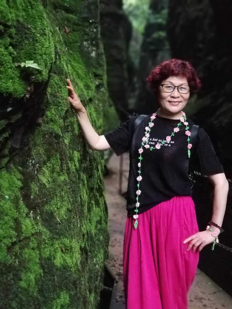 bc-k2ACcKAIxlw3fKVgCsfmgbS262KdmP7WhoHWavoP01mZ1biG43k2VML6iEKB7