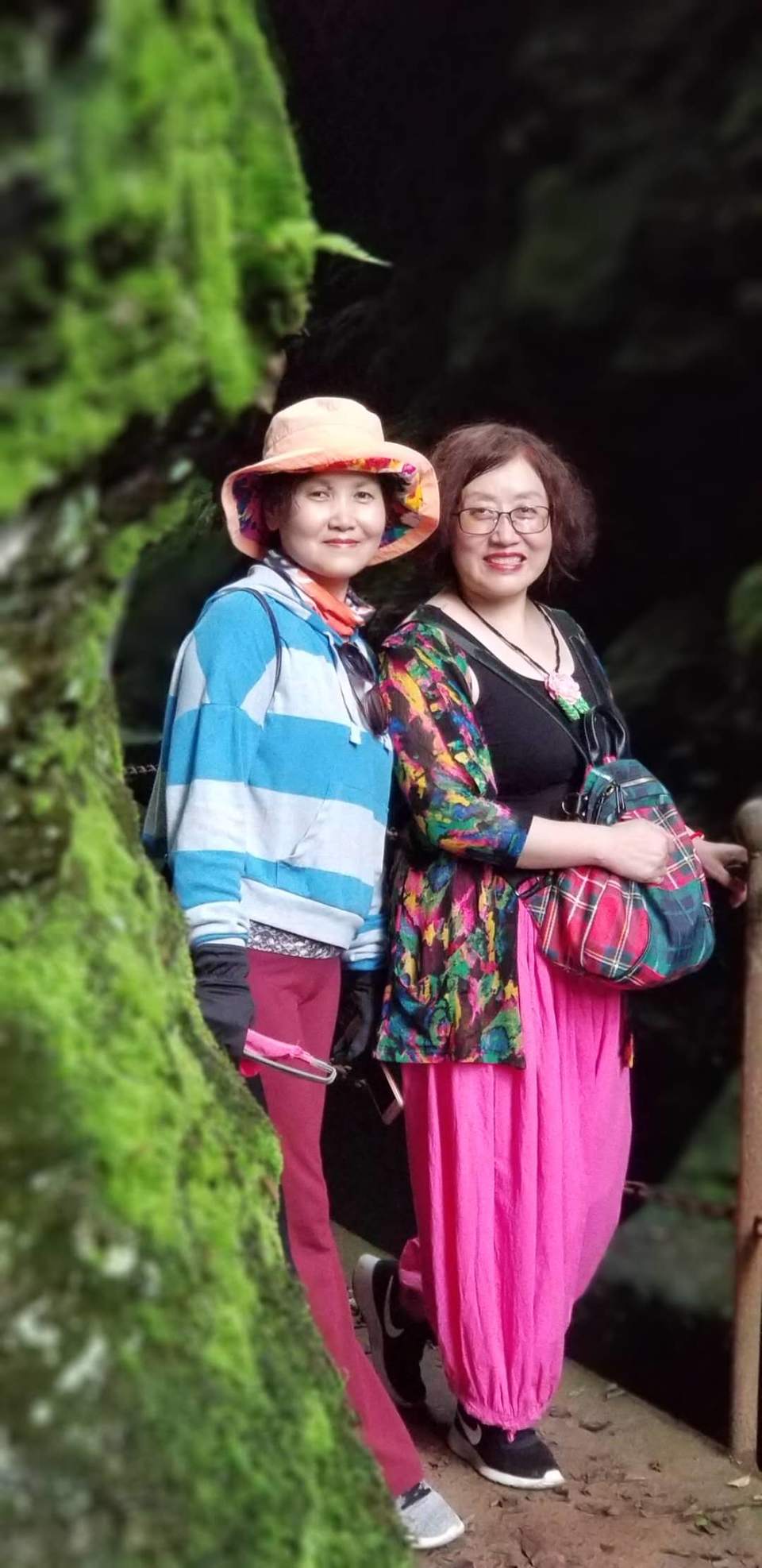 VFr0zpKOA_rZx8tYT4P_jmhBxXOdJ-VzOKPAADn30NVHbOLyKtK_347s_QEPdb3g