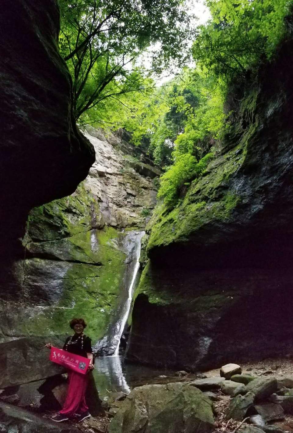 St4NKoK1In__7C17iY43w45Qz7Cb9RBJI2vlA77aHUtuHuly8igtB5mcgdWVOqdX