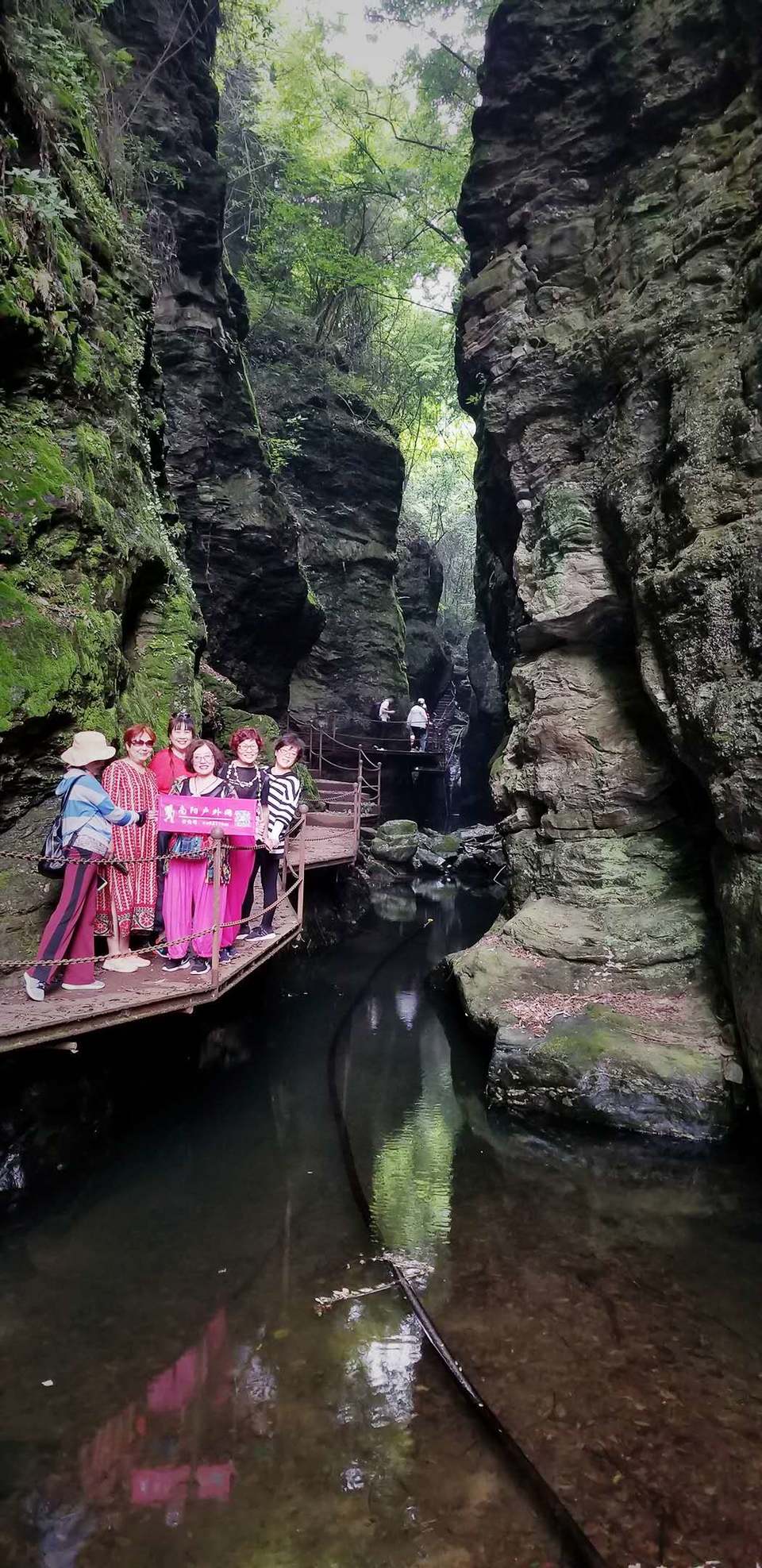 j5Wo9-Ern8r5i_YrEyW3q2rjfAvGh-LU7R0ZcaGNaZ2xK817zyQyM5JZo9obnYlk