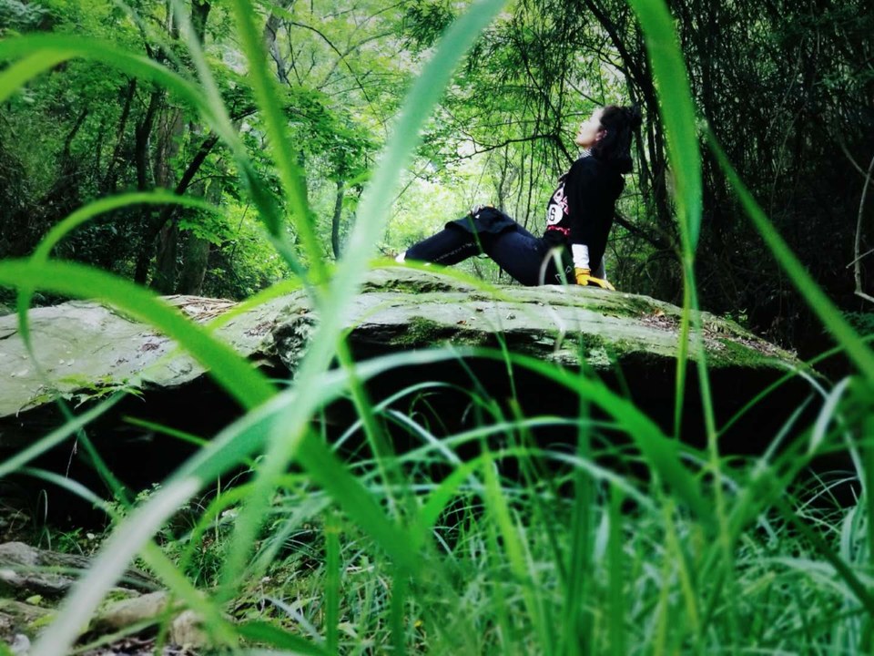 PCMX_jX5u050YIUO7ckRHiFxbOC5QiIyNeP_JSVNKu5fl8bsZKv40X9tJL9WMZk-