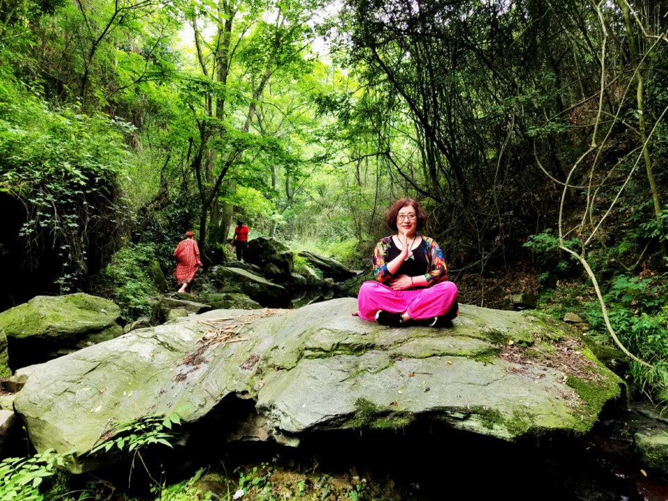 36Sm2GH-Fvs82KrQW7nAuABDSdhAGmyh2HNLUU8hOpJ5sSK4ba7FipMwVfb-4Dqc