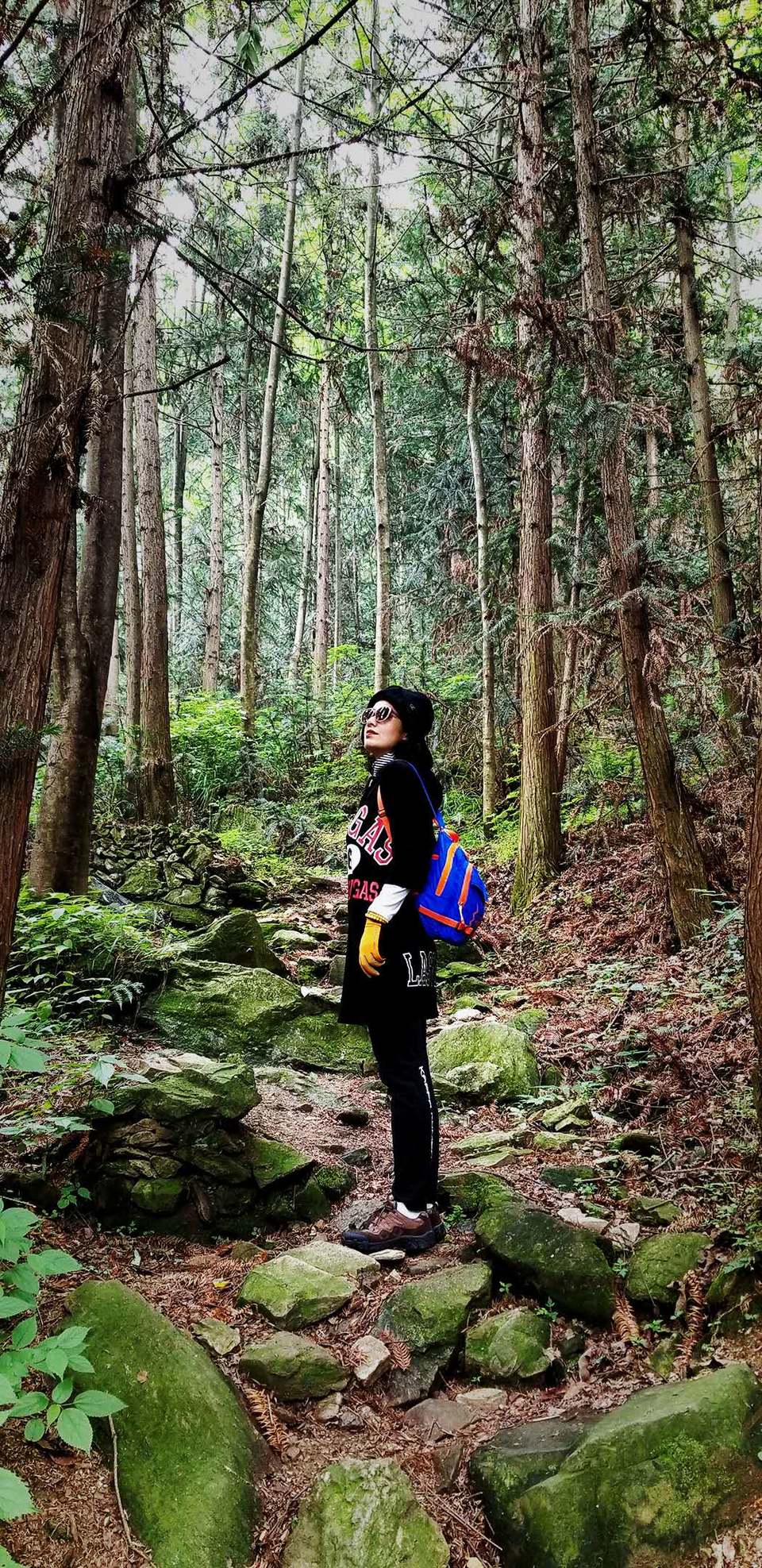 8-f4i7BbVmE2gjq1DkToSM7TB-jDnITSYuio-eTjKSkbiLK47IkHReTgCX6rYSSG