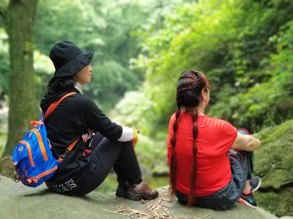 jxfLzs9GPd_JXTz3QQuHhr3seKX0iioSJVAWLeIKB-Ptlf_N3iAECzG2Il3rIRg7