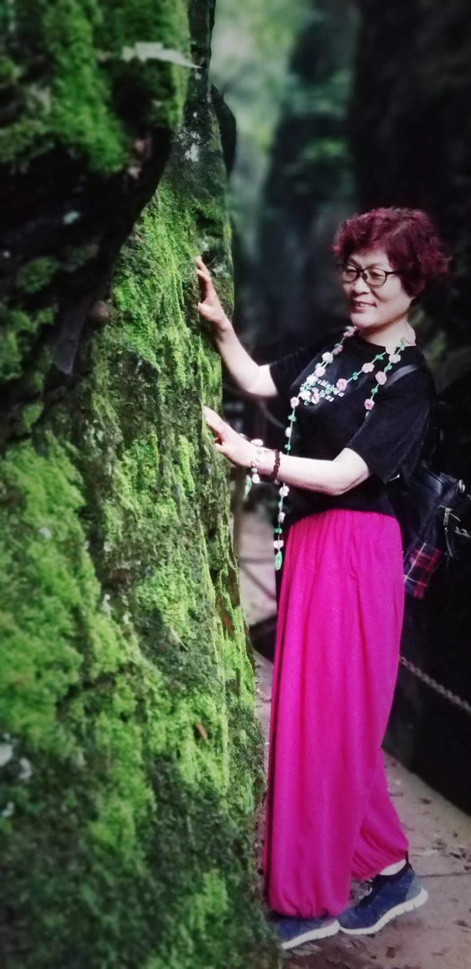 3fAT5d1aL9vDBIrDoCpfMLZC_fmYjRvOiZxDTjNCnRI9I3xUttFaLEGiPJ2IRj9M