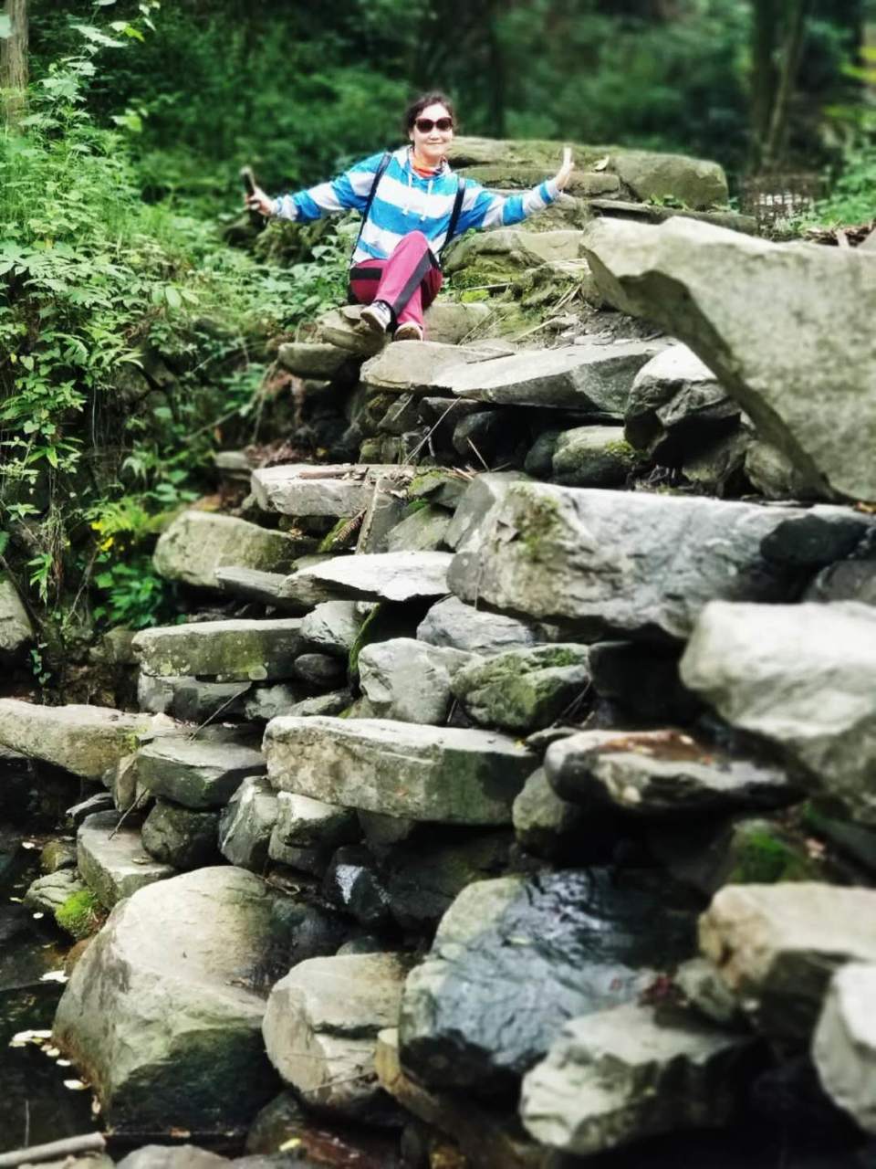 PIsaTtOvHun5_bUyi5FMJnAgNM-DwkbtTdgPcPZrQoMvmnADxIjbG6atpRhtRAwa