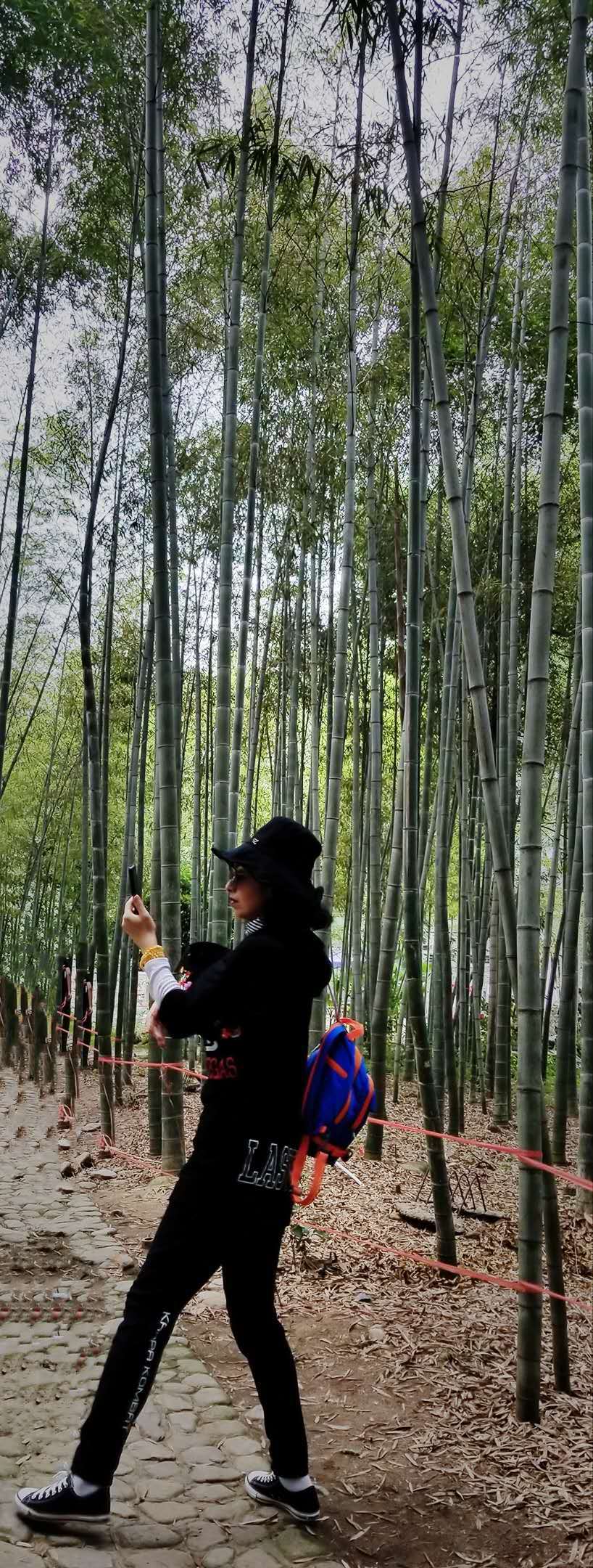 bk7wAA8bmWaGPjFFsubi3AFypqDTUbRCx8auZg5cGgWLaxsh9fZoKtJi0-01c8vl