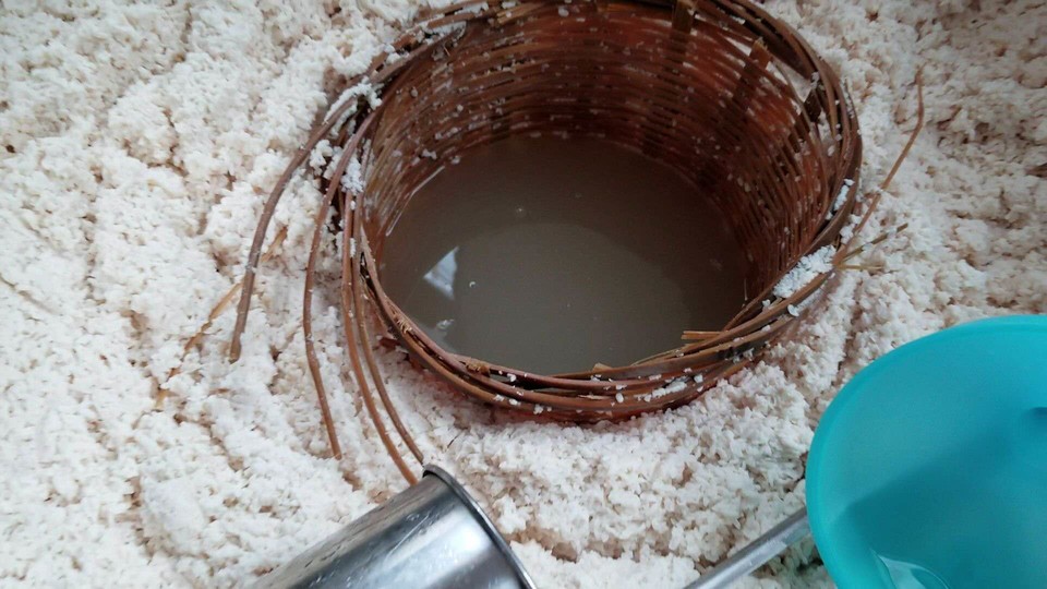 vkWE9MF3_D1VzdsRpEOqlEtdEgo4E5x16h84Gf4SLvixGv3JkLk6SSi_pw1kgLhb