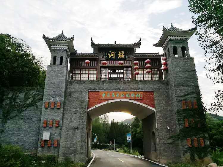 kjxIHAII4tcAfnk6zYOvPB0CwYwKHOOGn_FycGerpRPBhC2sLwjAYSmlLcCOl2WN