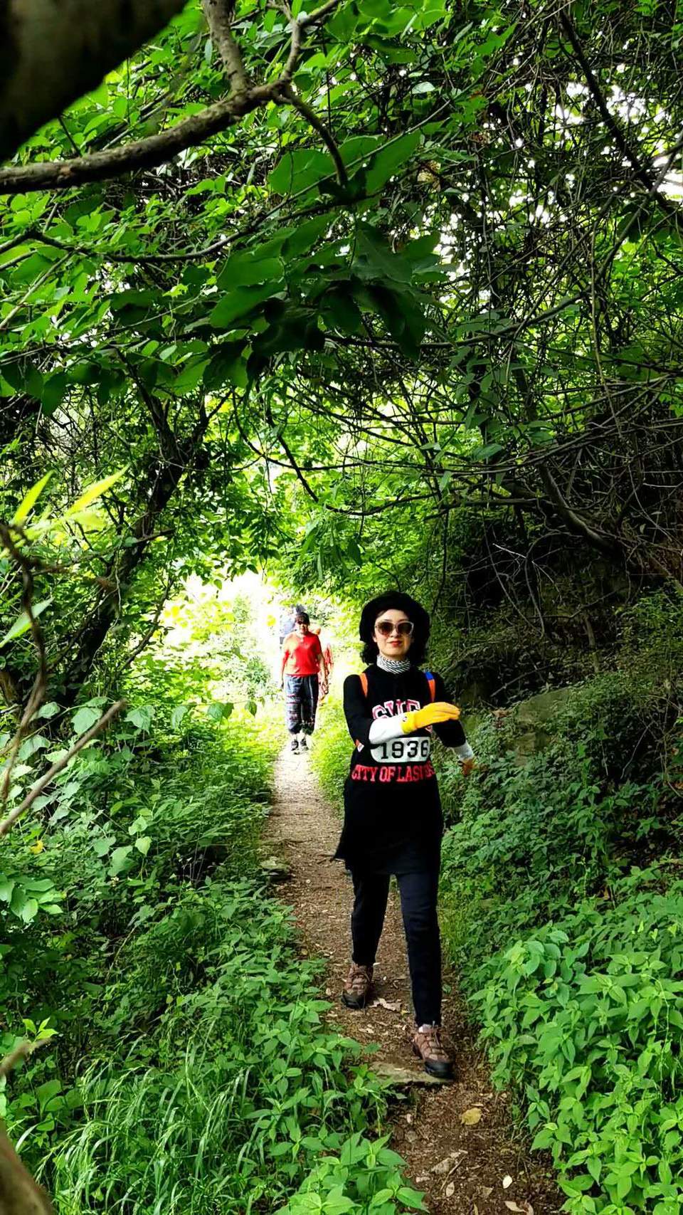 13QE-iPHSOsN-iMUwCGo-zSUe0CQaIfNtcNW8qNRnODWEZkGaP6mc5St0xNxzQAL