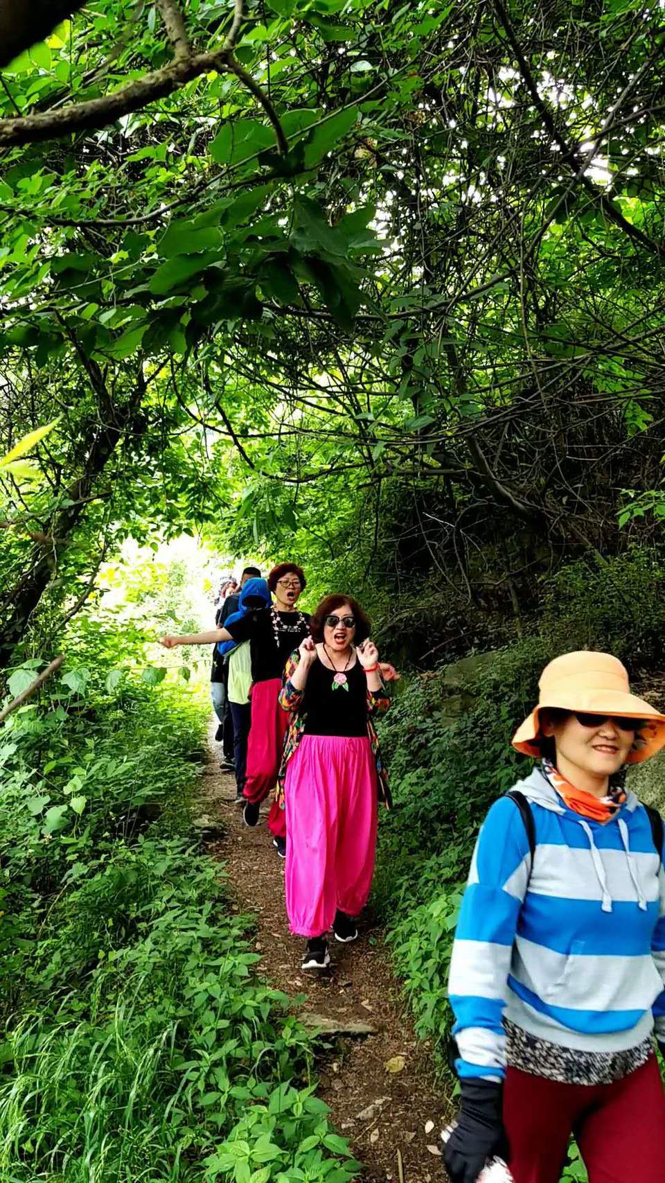 INN89ebeZhfqoNMN_T4yOLPDREGlWWgazzuD8s5PjLxOP6XaHx9lrDhm9bhHvfPF