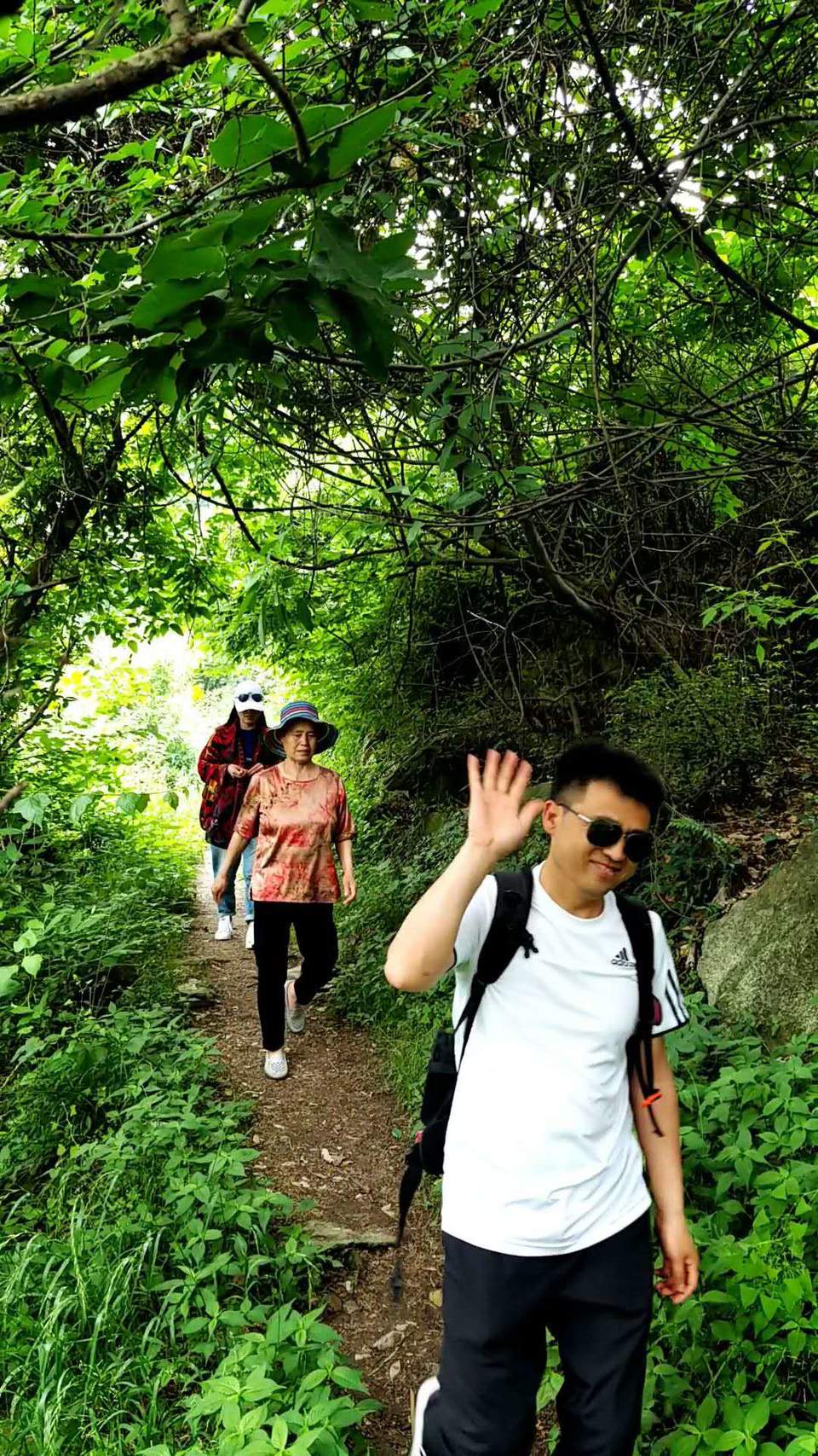 K_YN6LTllSSMhf3WCSnO0yKEmh1ccHLmq8qB9xb2xRLCMZXUKfD9To3X1LAks0sM