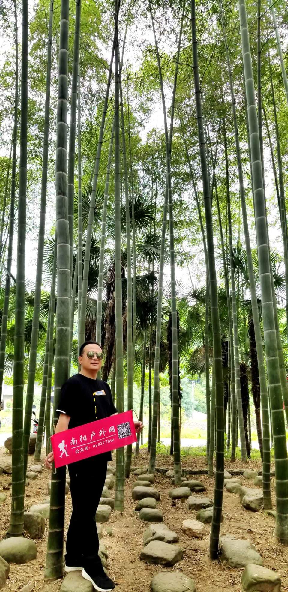 j5YjMxAiyf2NcsRRIUdKgCs_qk8zg0hTwX_WTLcuAQfb-PyTeUeilPWBK9iIj_eX