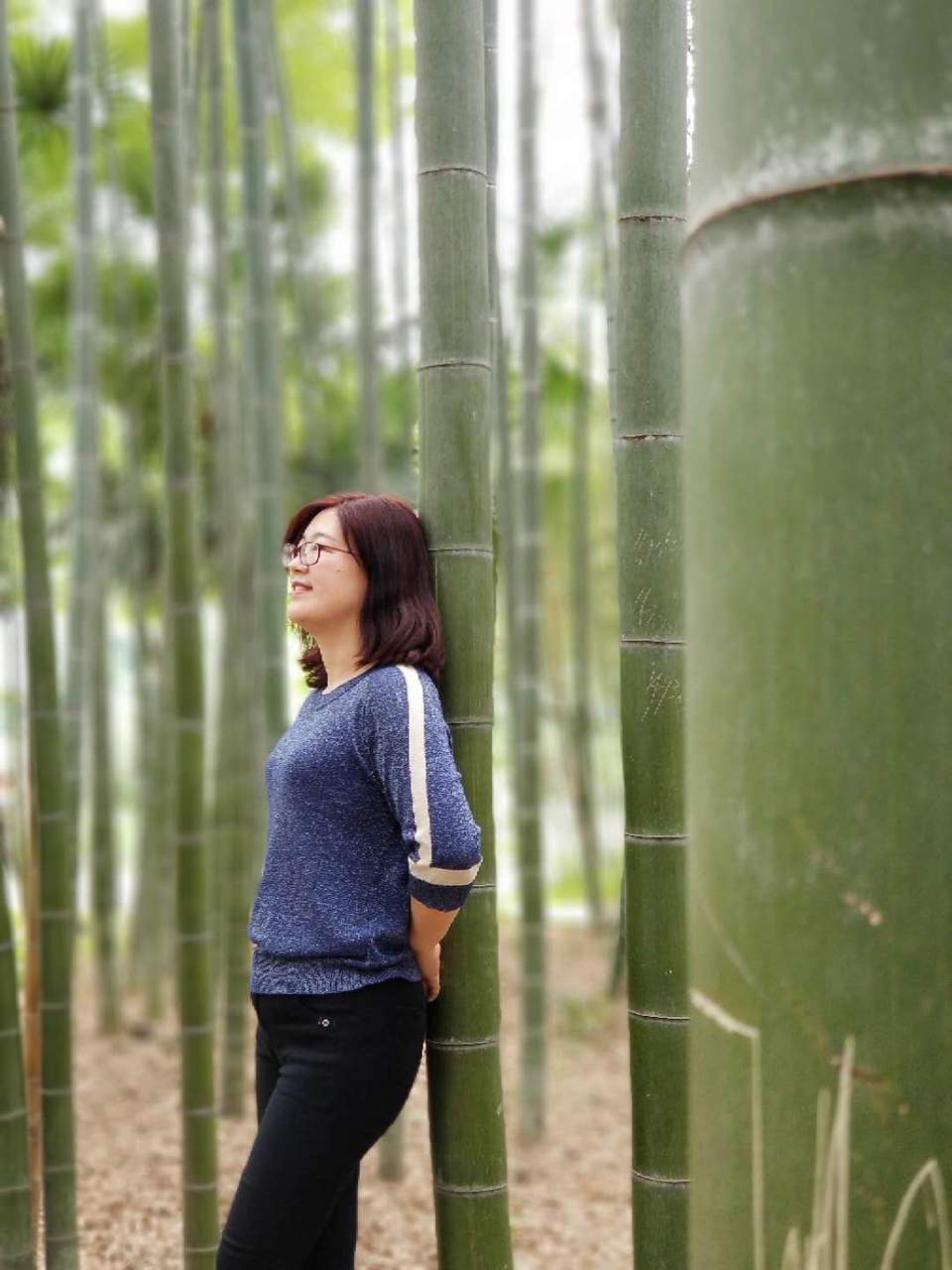 OJDjeMyOnWRrUA08Yu7m-D8eWt13javuwkOjjYyBun_dSwXw8XWos-1SX8NG59Op