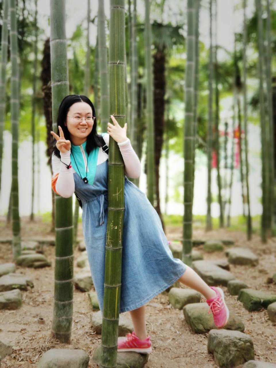 _j_QpateZ6F6VIC1hvfq_ik629zgw3Gl_mzNK2H6ga96L-iMf09metvFTkXe2NI1