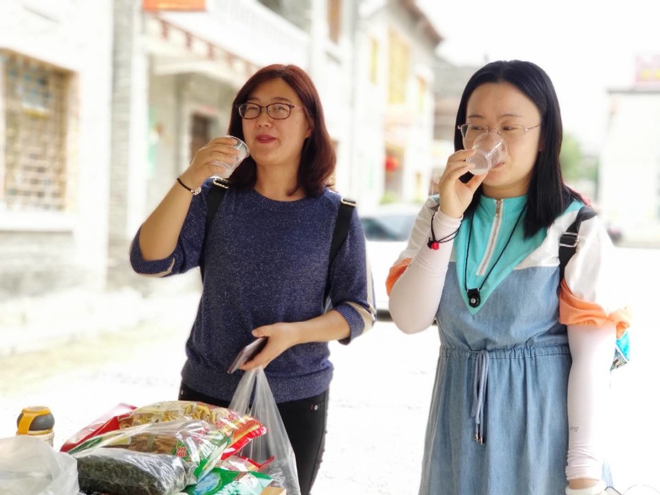 8vPWwjh56zTS8_xvYkNFaWOwcc3uEBfDKILYEe3F-7YQHb25RpWMJVssIbqXRuya