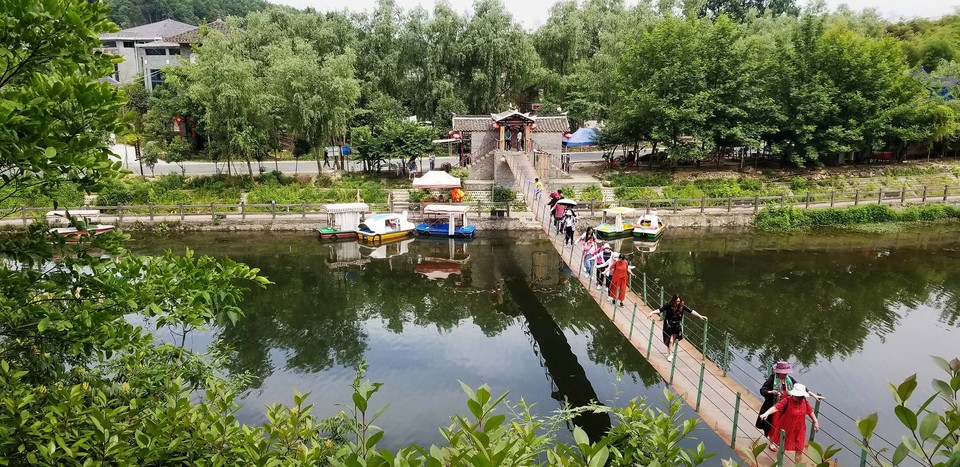 FVBisFwIWIr2cNZkzMYEpa6zvWFO3dYOnGa1RAReXQAw-MUlfuKuZbYhGMVyOkVb