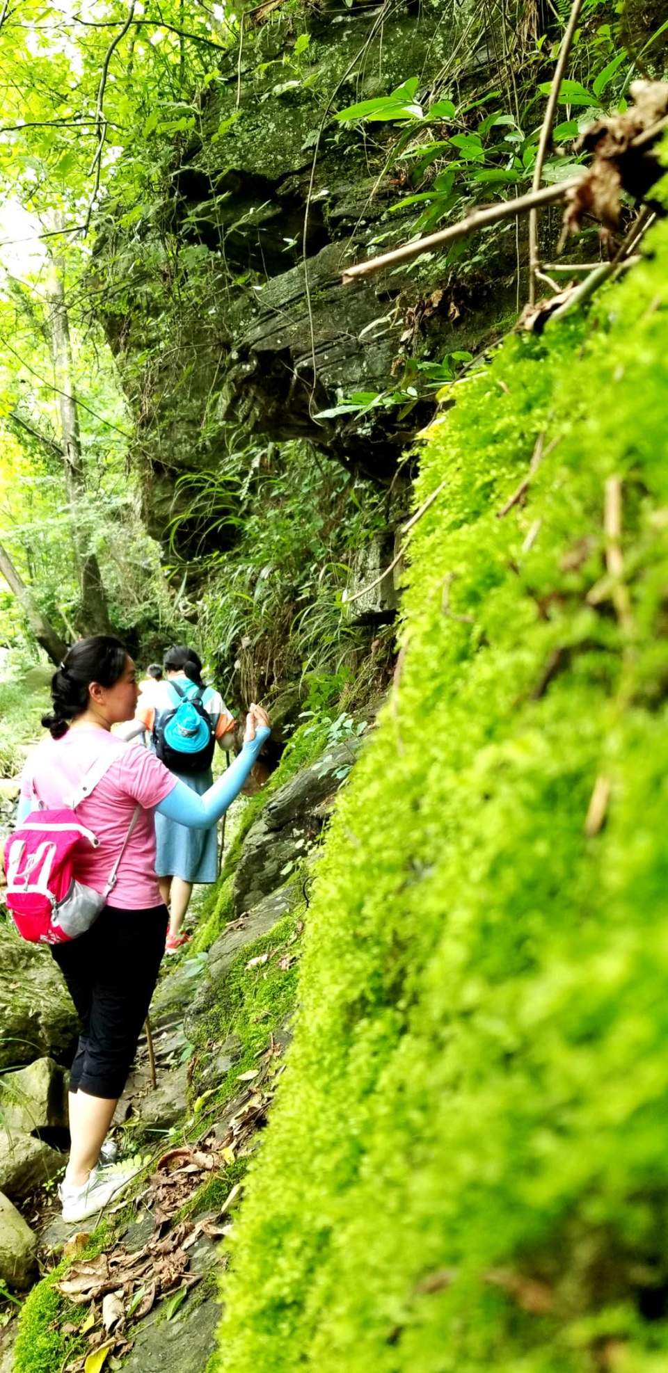 pag4TWjKd2VtX99jrkKMu86tFzRB8VOTcydZiunsNH6anrdB7oCV_V_I9hWFABW4